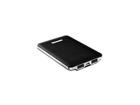 POWER BANK APV120-5100M-5V-CBK PV120 510