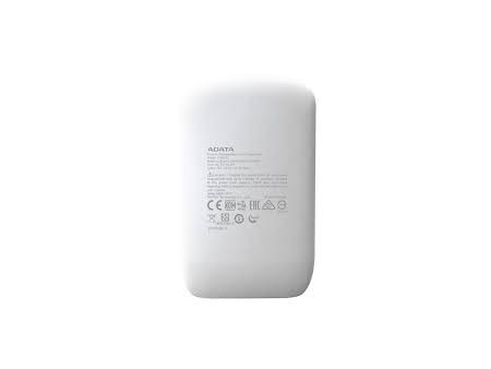 POWERBANK 10050 MAH