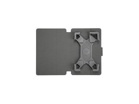 Estuche Para Tabletas de 7-8.5" Targus Safe