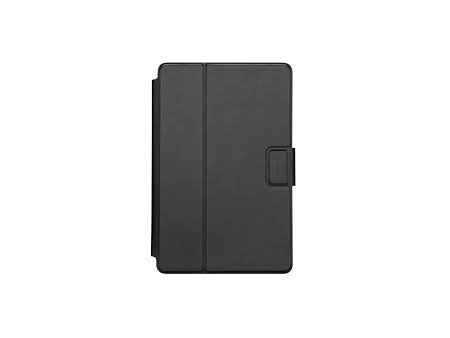 Estuche Para Tabletas de 7-8.5" Targus Safe