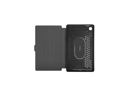 Estuche Targus Click-In™ para Samsung Galaxy® Tab A9