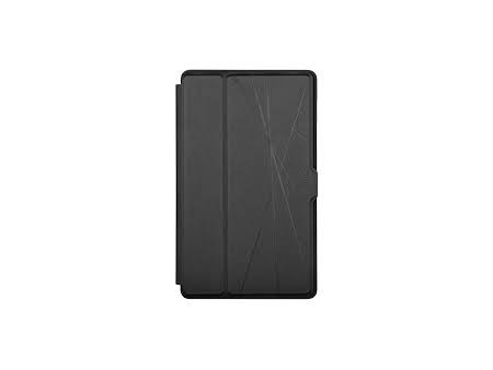 Estuche Targus Click-In™ para Samsung Galaxy® Tab A9