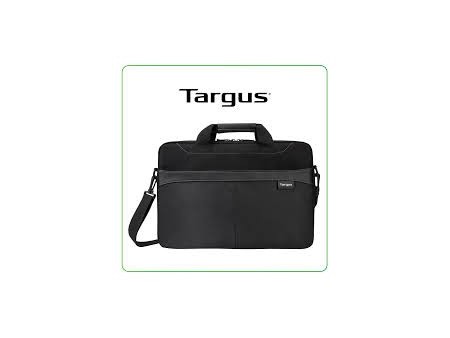 Estuche P/Portátil 15,6" Targus