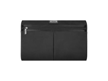 Funda móvil Elite de 13"-14" Targus