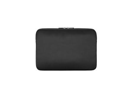 Funda móvil Elite de 13"-14" Targus