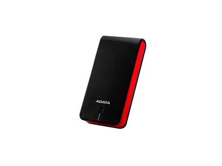 Power Bank Cargador Portátil Adata De 20.100mAh