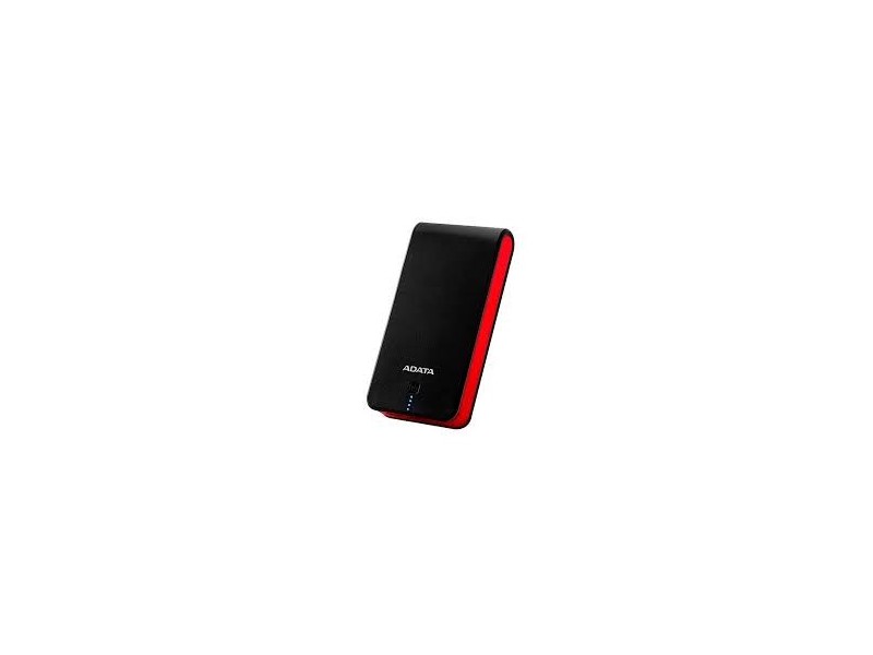 Power Bank Cargador Portátil Adata De 20.100mAh