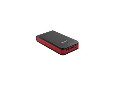 Power Bank Cargador Portátil Adata De 20.100mAh