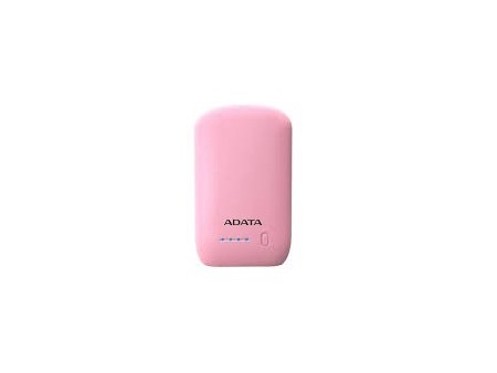 POWER BANK AP10050-DUSB-5V-CBK 10.050 MAH