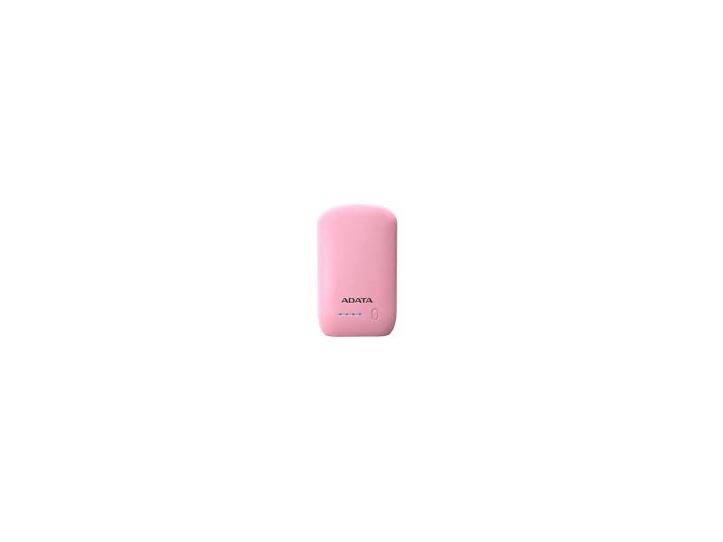 POWER BANK AP10050-DUSB-5V-CBK 10.050 MAH