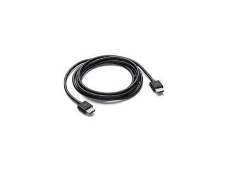 Cable HDMI 2.1 de ultra alta velocidad 8K