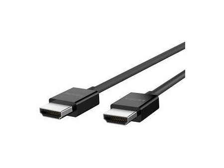 Cable HDMI 2.1 de ultra alta velocidad 8K