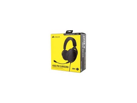 Auriculares para juegos HS60 PRO SURROUND