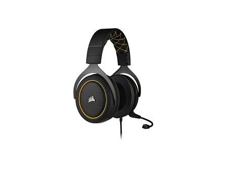 Auriculares para juegos HS60 PRO SURROUND