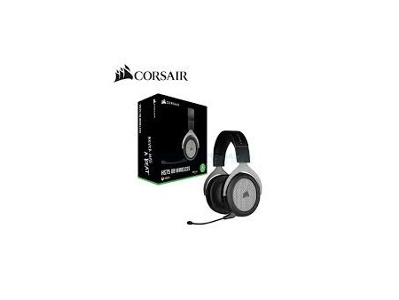 Auriculares para juegos HS75 XB WIRELESS para Xbox One y Xbox Series X