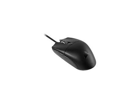 Mouse ultraligero para juegos KATAR PRO XT