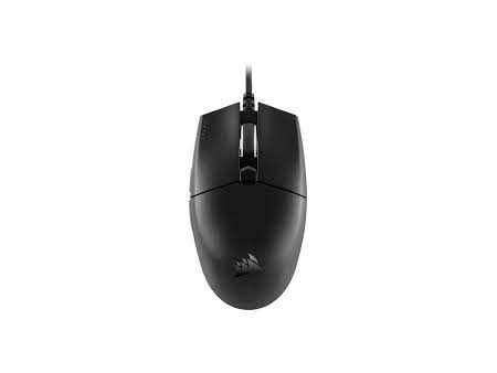 Mouse ultraligero para juegos KATAR PRO XT