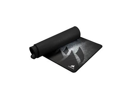 Alfombrilla para juegos de tela antidesgaste premium MM350, tamaño ampliado XL