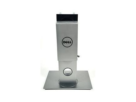 Soporte Para Pc Dell Micro Form Factor All-in-one Stand