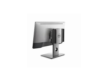 Soporte Para Pc Dell Micro Form Factor All-in-one Stand