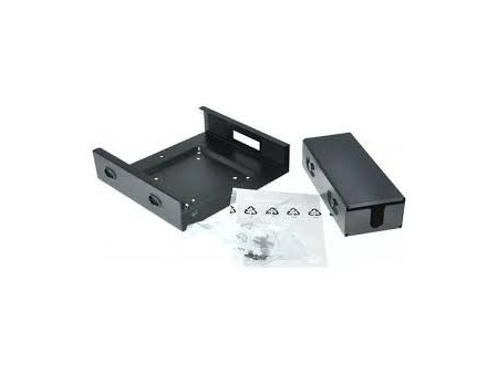 Montaje Dell Vesa Para OptiPlex Micro 3060/ 5060/ 7060 - 452-BDEQ