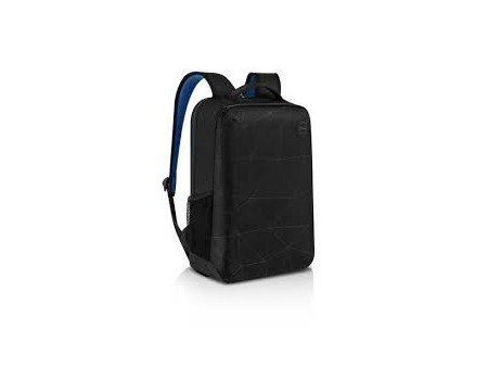 Morral Dell Backpack 15 460-Bctj