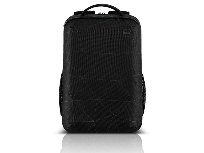 Morral Dell Backpack 15 460-Bctj