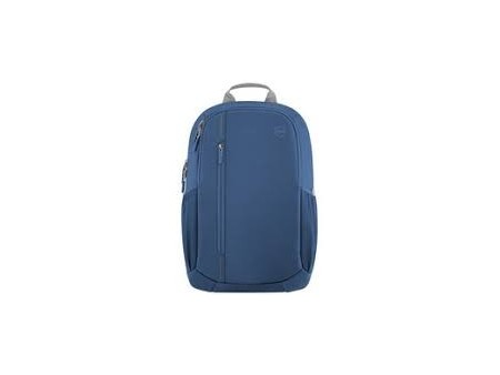 MOCHILA ECOLOOP Urban AZUL Hasta 15in