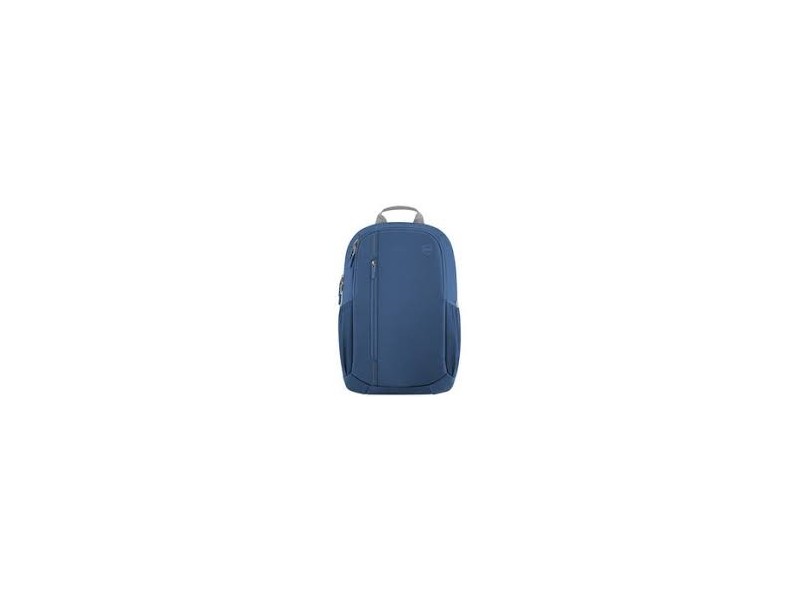 MOCHILA ECOLOOP Urban AZUL Hasta 15in