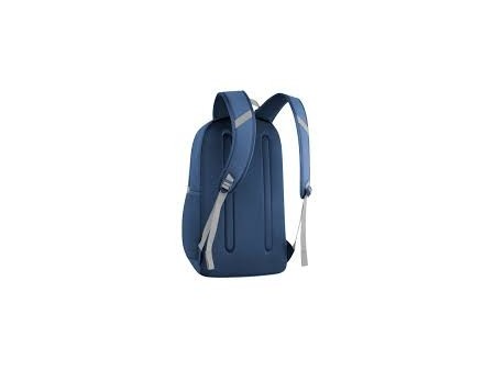 MOCHILA ECOLOOP Urban AZUL Hasta 15in