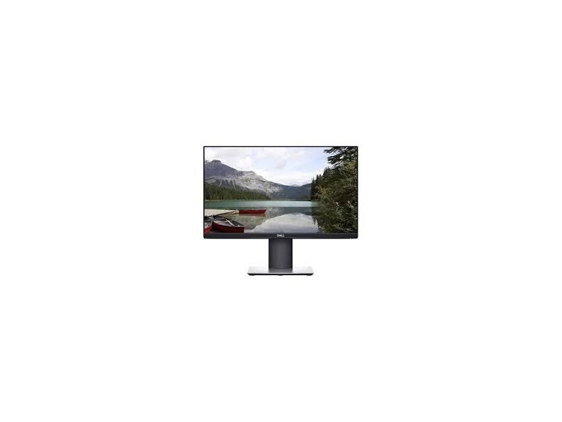 Monitor Dell P2219H