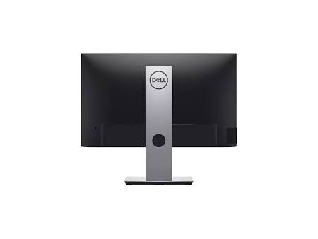 Monitor Dell P2219H