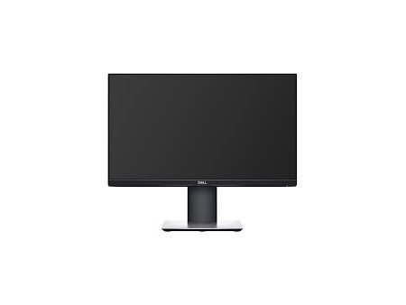 Monitor Dell P2219H