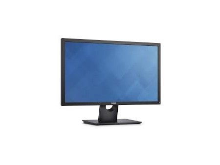 Monitor Dell E2418hn Monitor Dell E2418hn Monitor Dell E2418hn