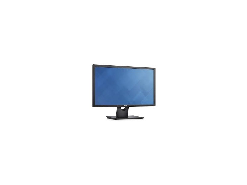 Monitor Dell E2418hn Monitor Dell E2418hn Monitor Dell E2418hn