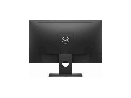 Monitor Dell E2418hn Monitor Dell E2418hn Monitor Dell E2418hn