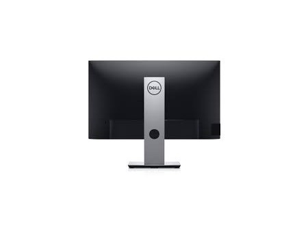 Monitor Dell P2419H LED 23.8'', Full HD, HDMI, Negro