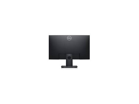 Monitor Dell 27 Pulg VGA/DP E2720H