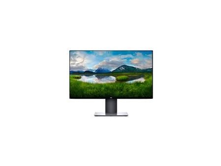 Monitor Dell UltraSharp U2419H - 23.8" - 1920 x 1080 - LED - HDMI - Display Port