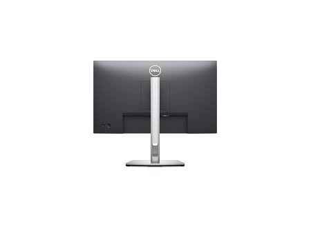 MONITOR DELL MODELO P2422H 23.8 PULGADAS CONEXIONES DISPLAY PORT VGA HDMI