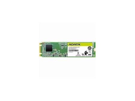 Disco sólido SSD interno Adata Ultimate SU650 ASU650NS38-120GT-C 120GB