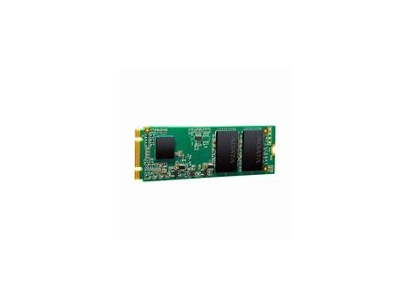 Disco sólido SSD interno Adata Ultimate SU650 ASU650NS38-120GT-C 120GB