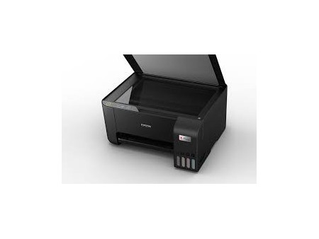 Impresora Epson EcoTank L3210