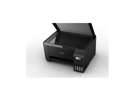 Impresora multifuncional 3 en 1 Epson EcoTank L3250 con impresión 100% sin cartuchos