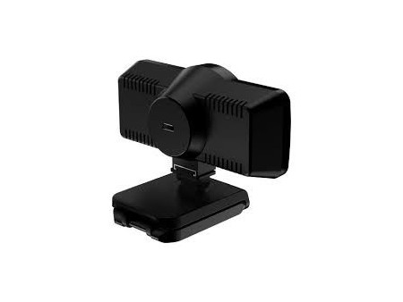 Camara Web Genius Ecam 8000 negro