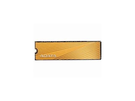 Disco de estado solido 1 tera FALCON PCIe Gen3x4 M.2 2280