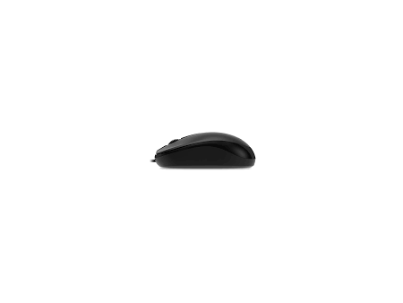 MOUSE ALÁMBRICO GENIUS DX-120 NEGRO