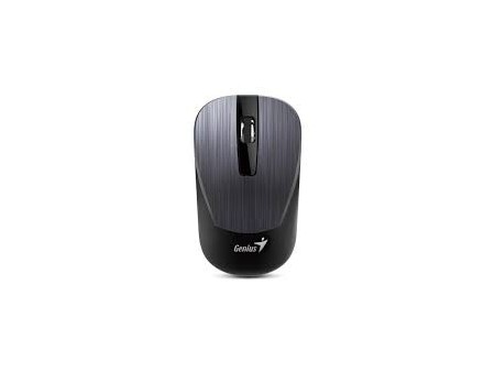 Mouse Inalámbrico GENIUS NX-7015 Gris