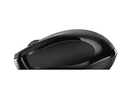 MOUSE GENIUS NX-8000S NEGRO