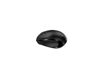 MOUSE GENIUS NX-8000S NEGRO